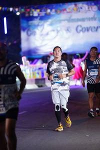 BIB: 
                            <button type="button" onclick="openModal(23983915)" class="btn btn-primary btn-sm float-right btn-popup" data-toggle="modal" data-target=".modal-high-quality">
                        <i class="fas fa-shopping-cart"></i> Add to Cart
                    </button>
                                            <button type="button" onclick="isThisMe(23983915, true)" class="btn btn-success btn-sm float-right btn-popup btn-isme hidden" data-toggle="tooltip" data-placement="bottom" title="นี่คือรูปของคุณใช่ไหม คลิกที่นี่เพื่อเอาเข้าอัลบั้ม">
                        <i class="fas fa-plus"></i> Add to album
                    </button>
                    <button type="button" onclick="isThisMe(23983915, false)" class="btn btn-warning btn-sm float-right btn-popup btn-isnotme hidden">
                        <i class="fas fa-ban"></i> Remove from album
                    </button>